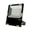 MiBoxer/Mi-Light Projecteur LED 30W RGB+CCT IP65 Boîtier Noir | FUTT03