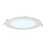 PURPL Downlight LED Rond 12W 6000K Ø170mm Dimmable