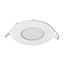 PURPL Downlight LED - ø85mm - 6000K Blanc Froid - 3W - Rond - Encastré