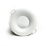PURPL Support Luminaire LED Installation Ronde Étanche IP65