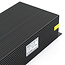 PURPL Transformateur pour bandes LED 12V 40A 480W