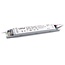 PURPL Driver LED dimmable 0-10V 35W 800mA