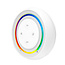MiBoxer/Mi-Light Touch Dimmer 1 zone RGB+CCT Blanc