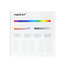 MiBoxer/Mi-Light Commande Murale RGB+CCT 220V