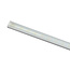 PURPL Lampe linéaire à LED CCT | Éclairage vers le haut 60cm