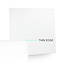 PURPL Dalle LED Rétro-éclairé - 60x60 - 6000K Blanc Froid - 36W - 4320 lm - 120 lm/W - UGR<22