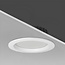 MiBoxer/Mi-Light Downlight LED 25W RGB+CCT Ø230mm Ronde | FUT060