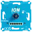 ION INDUSTRIES ION | Variateur LED | 1-10V | 1380W