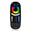 MiBoxer/Mi-Light RGB+CCT Télécommande 4 Zone Noire | FUT092