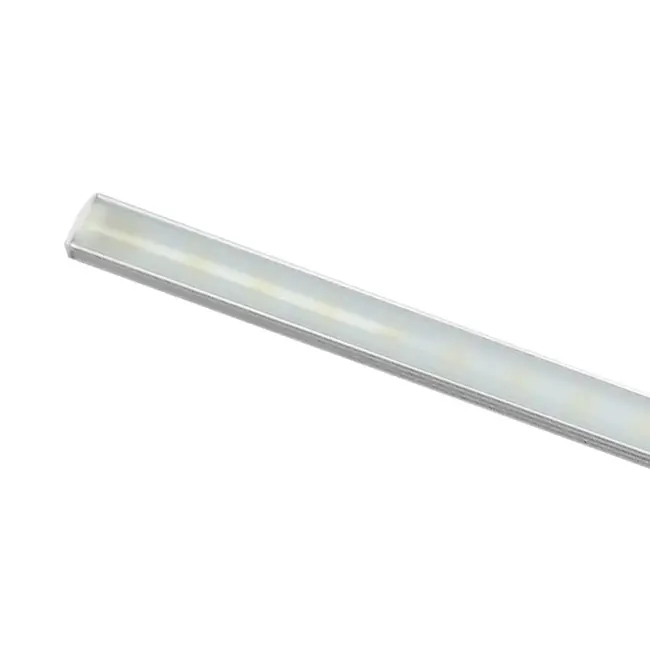 PURPL Bande LED linéaire CCT - Pour lampe linéaire 120 cm - Éclairage indirect
