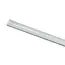 PURPL Bande LED linéaire CCT - Pour lampe linéaire 120 cm - Éclairage indirect
