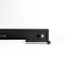 PURPL Bande LED linéaire CCT - Pour lampe linéaire 120 cm - Éclairage indirect