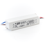 Meanwell Transformateur LED Meanwell - Alimentation 36W 12V 3A