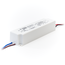 Meanwell Transformateur LED Meanwell - Alimentation 36W 12V 3A