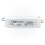 Meanwell Transformateur LED Meanwell - Alimentation 36W 12V 3A