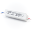 Meanwell Transformateur LED Meanwell - Alimentation 36W 12V 3A
