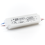 Meanwell Transformateur LED Meanwell - Alimentation 36W 12V 3A