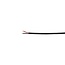 PURPL Connecteurs DC mâle vers clip pour bande LED - Connexion rapide - Lot de 5 pièces