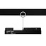 PURPL Driver LED interne 200W - Pour Rail magnétique 48V