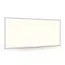 PURPL Panneau LED rétroéclairé - 60x120 - 4000K Blanc Neutre - 60W - Sans scintillment - Backlit