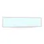 PURPL Panneau LED rétroéclairé - 30x120 - 6000K Blanc Froid - 36W - 3600 lm - 100 lm/W - UGR<22 - Backlit