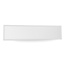 PURPL Panneau LED rétroéclairé - 30x120 - 6000K Blanc Froid - 36W - 3600 lm - 100 lm/W - UGR<22 - Backlit