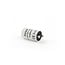 PURPL Tube LED T8 120 cm - 18W - 4000K Blanc Neutre - 2880 lm - PREMIUM