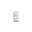 PURPL Tube LED T8 120 cm - 18W - 4000K Blanc Neutre - 2880 lm - PREMIUM