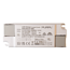 PURPL Driver LED sans scintillement - 36W 950mA