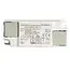 PURPL Driver LED sans scintillement - 18W - 450mA