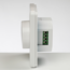 ION INDUSTRIES Variateur LED encastré 0.3-200 Watt