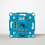 ION INDUSTRIES Variateur LED encastré 0.3-200 Watt