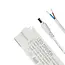 PURPL Driver LED sans scintillement 60W - 1500mA