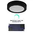 PURPL Driver LED Triac dimmable - Pour spot downlight LED 24W