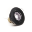 PURPL Support Luminaire LED GU10 IP20 Noir