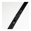 PURPL Connecteur d'alimentation monophasé - 1-phase - Noir