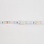 PURPL Connecteurs RGB type LCV2 pour bande LED - Clip rapide sans soudure - Lot de 5 pièces
