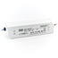 Meanwell Transformateur LED Meanwell - Alimentation 100W 24V 4,2A LPV