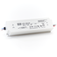 Meanwell Transformateur LED Meanwell - Alimentation 100W 24V 4,2A LPV