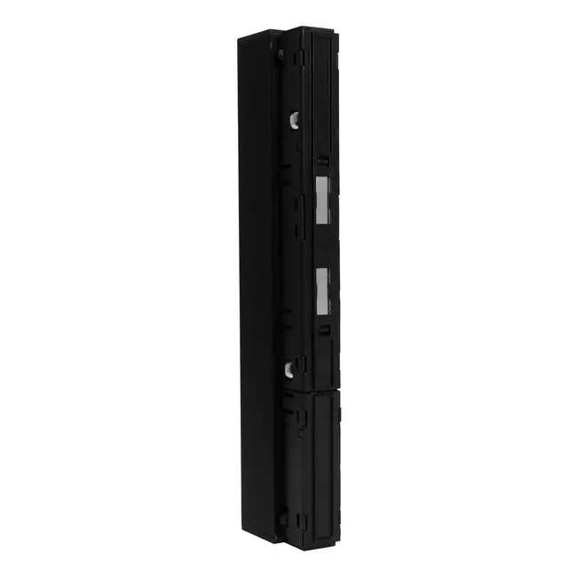PURPL Driver LED interne 100W - Pour Rail magnétique 48V