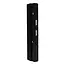 PURPL Driver LED interne 100W - Pour Rail magnétique 48V