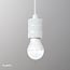 MiBoxer/Mi-Light Ampoule LED E27 FUT014 - RGB+CCT - 6W - Dimmable