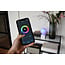 MiBoxer/Mi-Light Ampoule LED E27 FUT014 - RGB+CCT - 6W - Dimmable