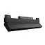 MiBoxer/Mi-Light Spot LED grille fixe 20W - Blanc réglable CCT - Pour rail magnétique 48V - Noir