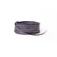 PURPL Câble d'extension 5 fils - Pour bandes LED RGBW - 1, 25 ou 50 m