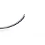 PURPL Câble d'extension 5 fils - Pour bandes LED RGBW - 1, 25 ou 50 m