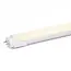 PURPL Tube LED T8 150 cm - 24W - 3000K Blanc Chaud