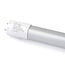 PURPL Tube LED T8 150 cm - 24W - 3000K Blanc Chaud