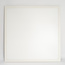 PURPL Panneau LED rétroéclairé - 60x60 - 4000K Blanc Neutre - 36W - 3600 lm - 100 lm/W - UGR<19 - IP65 - Backlit