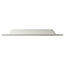 LED24 Panneau LED rétroéclairé - 30x120 - 4000K Blanc Neutre - 40W - 4000 lm - 100 lm/W - UGR<22 - Sans scintillement - Backlit